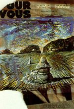 Преображение актрисы Бетти Стокфилд в медсестру 1939 Преображение актрисы Бетти Стокфилд в медсестру 1939